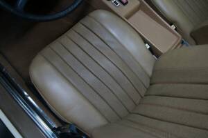 Image 13/50 de Mercedes-Benz 450 SL (1973)