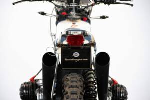 Bild 23/50 von BMW R 80 RT (1981)