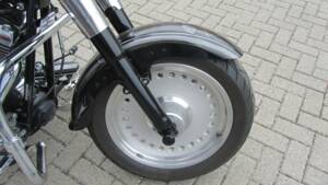 Image 17/20 of Harley-Davidson DUMMY (2007)