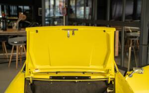 Image 42/50 de Porsche 911 2.4 T &quot;Oilflap&quot; (1972)