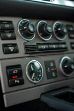 Bild 11/50 von Land Rover Range Rover Sport V8 Supercharged (2006)