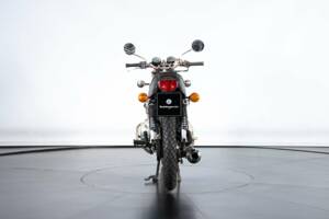Bild 3/48 von Honda DUMMY (1975)