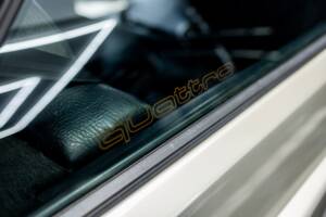 Image 13/46 of Audi 200 Avant quattro - 2.1 Turbo (1985)