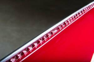 Immagine 20/31 di Alfa Romeo Giulia GTA 1300 Junior (1968)