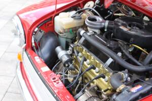 Bild 21/62 von Mini 1000 (1990)