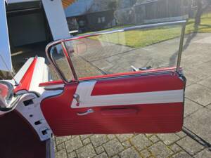 Bild 16/22 von Oldsmobile Super 88 (1959)