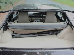 Image 19/19 of Porsche 944 Turbo (1987)