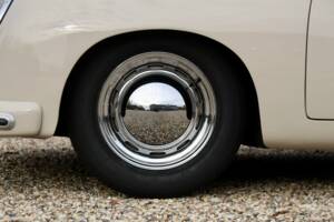 Image 48/50 de Porsche 356 1500 (1952)