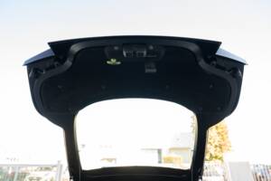 Image 78/83 de Aston Martin V12 Vantage (2009)