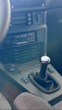 Bild 9/21 von BMW 520i (1987)