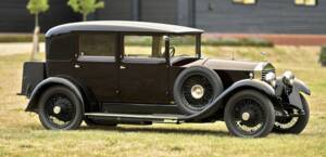 Bild 15/50 von Rolls-Royce 20 HP (1928)