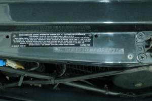 Image 42/50 de Mercedes-Benz 560 SL (1988)