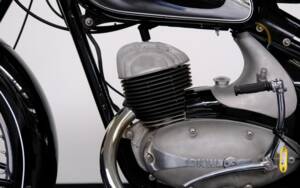 Image 48/86 de DKW RT 175 (1954)