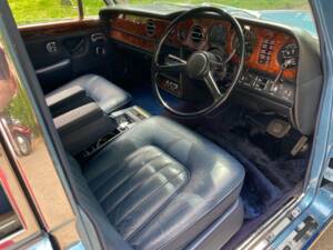 Image 17/50 of Bentley T 2 (1980)