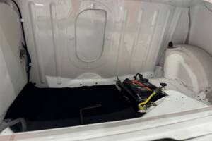 Imagen 28/47 de Mini 850 (1971)