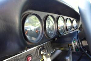 Bild 12/46 von Porsche 911 2.4 T (1973)