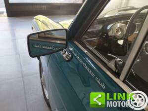 Bild 7/10 von Autobianchi Bianchina (1968)