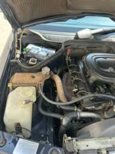 Bild 25/69 von Mercedes-Benz 190 E (1988)