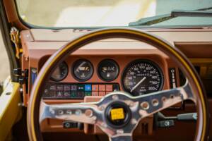 Image 8/28 of Land Rover 90 (1988)