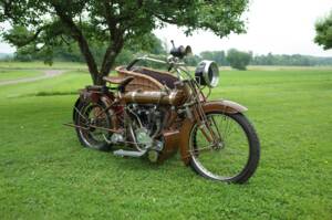 Bild 3/30 von NUT 6 HP (1914)