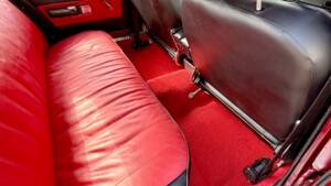 Image 12/17 of Dodge Dart Demon (1971)