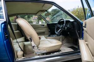 Image 27/43 de Aston Martin V8 (1974)