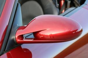 Afbeelding 43/50 van Porsche Boxster (2008)