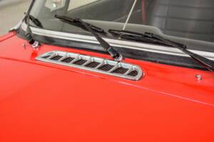 Bild 16/50 von MG MGB (1974)