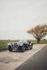 Image 44/49 of Jaguar SS 100  2.5 Litre (1938)