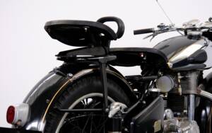 Image 72/80 of NSU Konsul II 501 OS-T (1952)