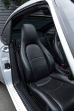 Bild 29/46 von Porsche 911 Targa (1996)