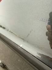 Image 43/54 of Volvo 245 GL (1990)