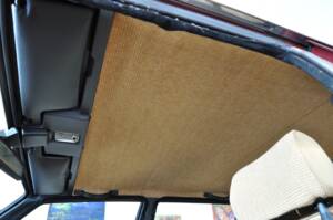 Bild 26/50 von Alfa Romeo Giulietta 1.8 (1985)