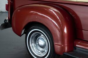 Obraz 28/50 pojazdu Chevrolet 3100 ½-ton (1955)
