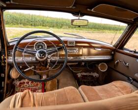 Bild 5/17 von Mercedes-Benz 300 c (1956)