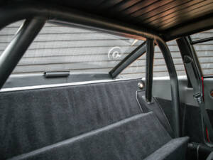 Imagen 68/99 de Aston Martin V8 Zagato Vantage (1988)