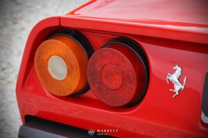 Bild 43/55 von Ferrari 308 GTBi (1981)