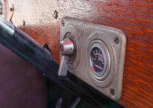 Bild 14/27 von Ford Model T Firetruck (1925)