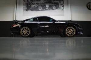 Bild 3/50 von Porsche 911 Carrera (1999)