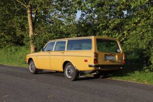 Bild 3/20 von Volvo P 145 S (1971)