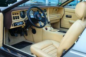 Bild 48/50 von Maserati Merak SS (1981)