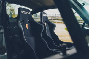 Image 76/104 of Porsche 911 Carrera RS (1995)