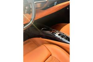 Image 9/10 of Ferrari 296 GTS (2023)