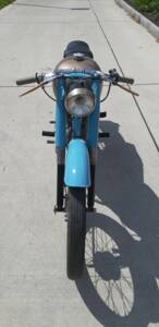 Bild 1/6 von Capriolo 75 TV (1959)