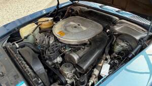 Image 54/88 of Mercedes-Benz 380 SL (1984)