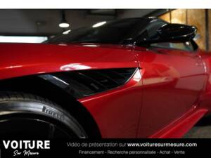 Bild 46/50 von Aston Martin DBS Superleggera (2019)