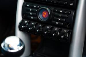 Bild 23/65 von Mini Cooper S JCW (2005)