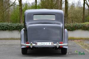 Bild 4/50 von Rolls-Royce Phantom III (1938)