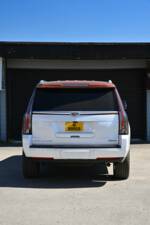 Bild 22/50 von Cadillac Escalade (2019)