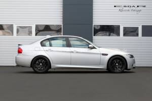 Image 3/41 of BMW M3 (2013)